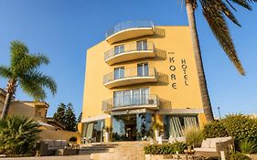 Hotel Kore